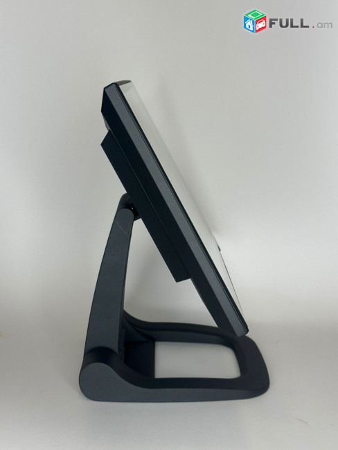 G-Sense Pos Terminal P15 i5 2.30 GHz RAM 8 GB Touch (Ունենք առաքում և տեղադրում)