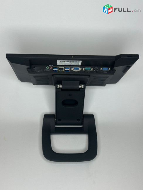 G-Sense Pos Terminal P15 i5 2.30 GHz RAM 8 GB Touch (Ունենք առաքում և տեղադրում)