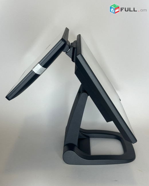 G-Sense Pos Terminal P15DUAL i5 2.30 GHz RAM 8GB (Ունենք առաքում և տեղադրում)