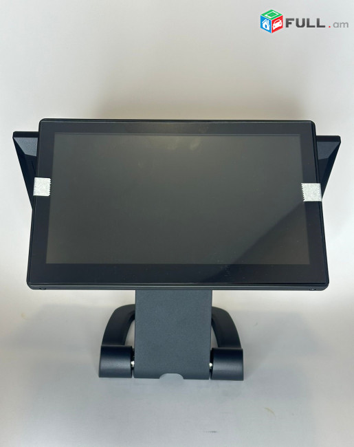 G-Sense Pos Terminal P15DUAL i5 2.30 GHz RAM 8GB (Ունենք առաքում և տեղադրում)