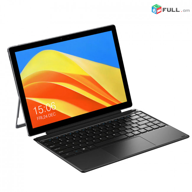 Touch Terminal POS տերմինալ CHUWI UBOOK X, թաչ համակարգիչ, Touch Screen (Ունենք առաքում և տեղադրում)