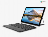 Touch Terminal POS տերմինալ CHUWI UBOOK X, թաչ համակարգիչ, Touch Screen (Ունենք առաքում և տեղադրում)