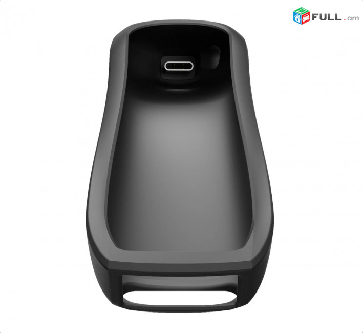 Սկաներ Netum cv750 Տակդիրով with Wireless / Bluetooth Data Matrix ծածկագիր ընթերցող 2D սկաներ