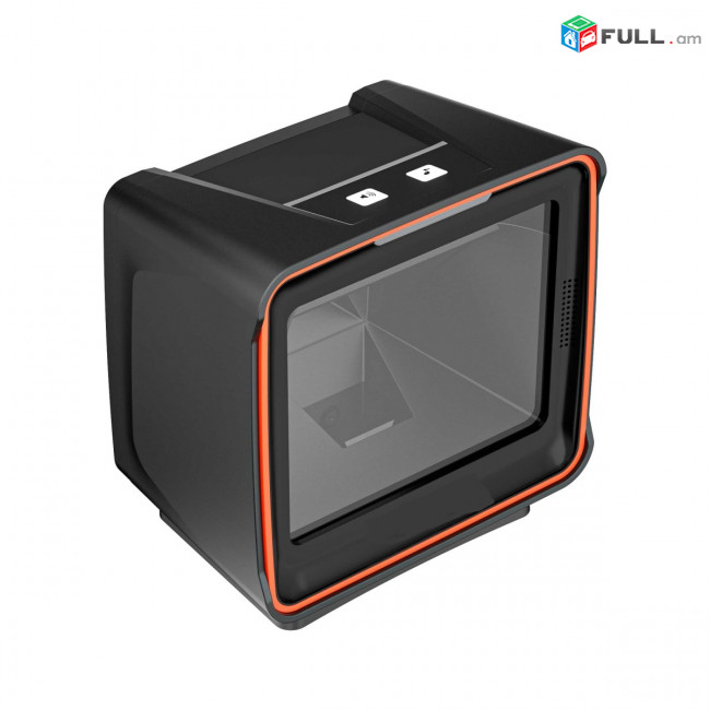2D Smart 800  Սկաներ, 2D Smart Scaner (Ունենք առաքում և տեղադրում)