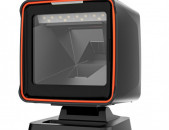 2D Smart 800  Սկաներ, 2D Smart Scaner (Ունենք առաքում և տեղադրում)