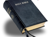 Online Աստվածաշունչ / Bible / Библия