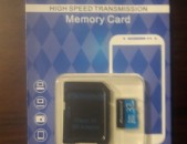 Micro SD Chip SDHC 32gb class 10