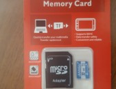 Micro SD Chip SDHC 32gb class 10