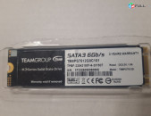 Ssd m2 512 gb teamgroup