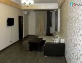 AL8206 Վարձով- 2 սենյականց բնակարան Կոմիտաս, Երևան Սիթիի մոտ