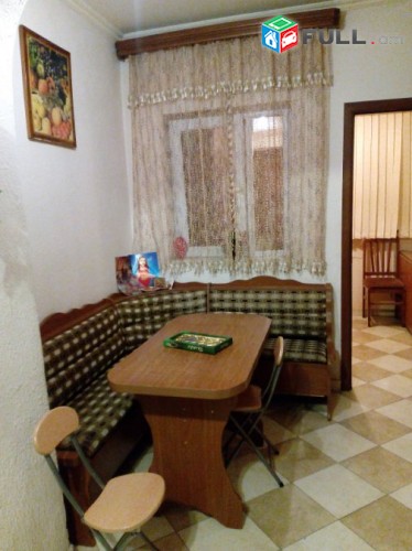 Օրավարձով, Oravarcov, Daily rent apartment, Сдаётся посуточно, naev 1 orov