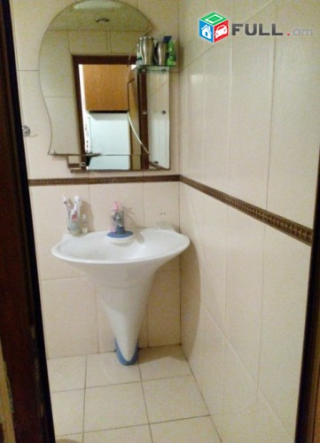 Օրավարձով, Oravarcov, Daily rent apartment, Сдаётся посуточно, naev 1 orov