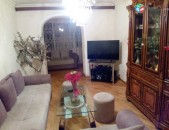 Օրավարձով, Oravarcov, Daily rent apartment, Сдаётся посуточно, naev 1 orov