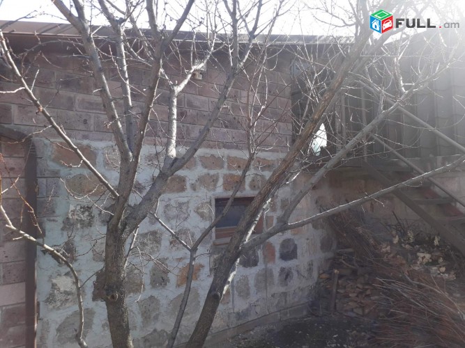 H0035 Առանձնատուն ք․ Աշտարակում