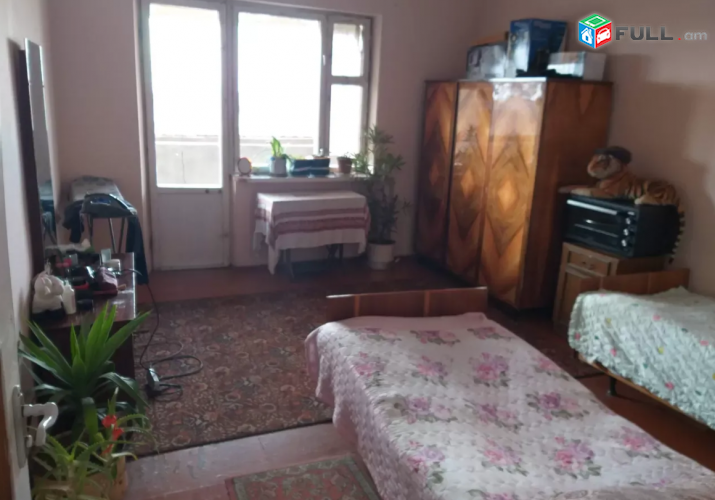 H0090 Բնակարան Աշտարակում