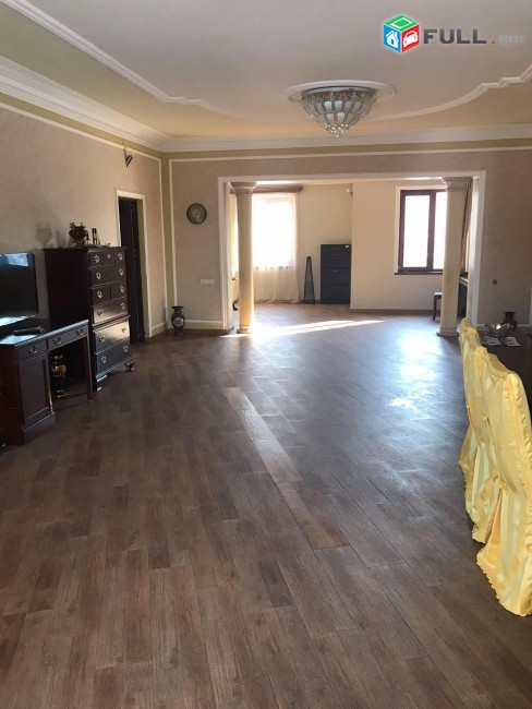 H0234 Սեփական տուն Աշտարակում