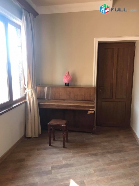 H0234 Սեփական տուն Աշտարակում