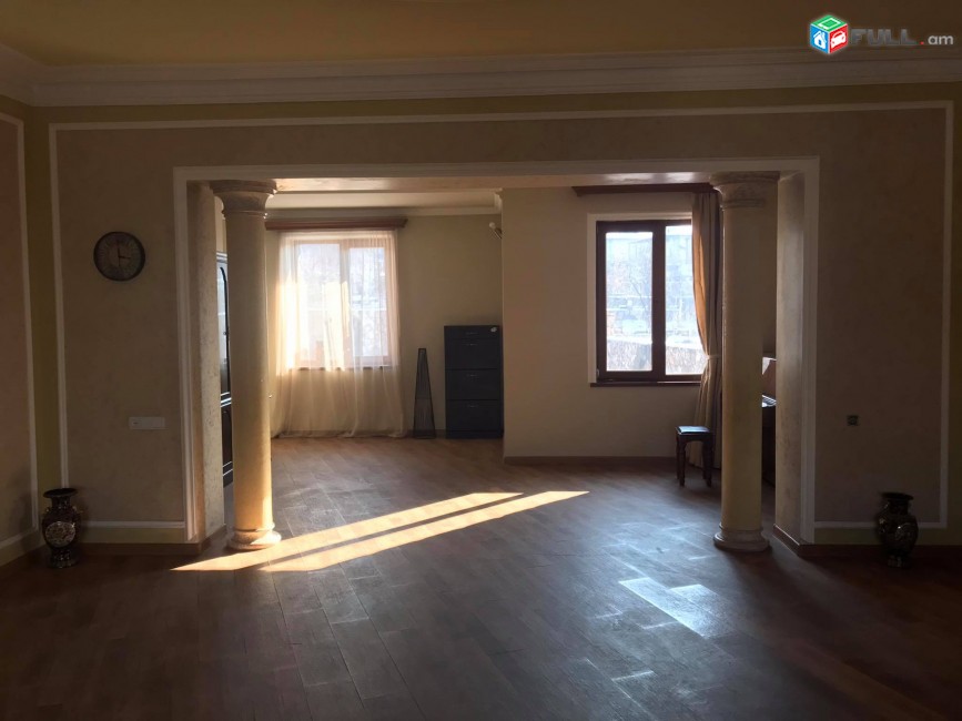 H0234 Սեփական տուն Աշտարակում