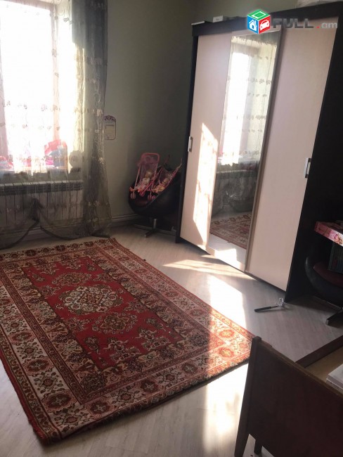 H0234 Սեփական տուն Աշտարակում