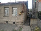 H0286 Տուն Կենտրոնում