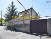 H0309 Սեփական տուն Ավանում