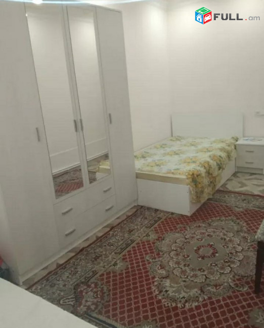 H0403 Բնակարան Աշտարակում