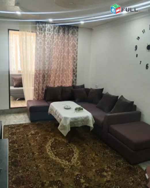 H0403 Բնակարան Աշտարակում