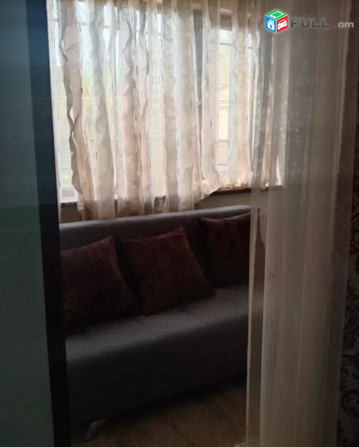 H0403 Բնակարան Աշտարակում