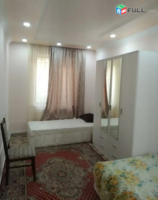 H0403 Բնակարան Աշտարակում