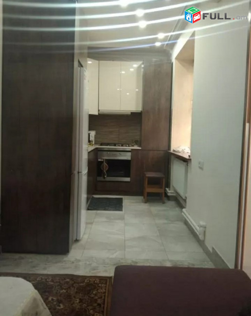 H0403 Բնակարան Աշտարակում