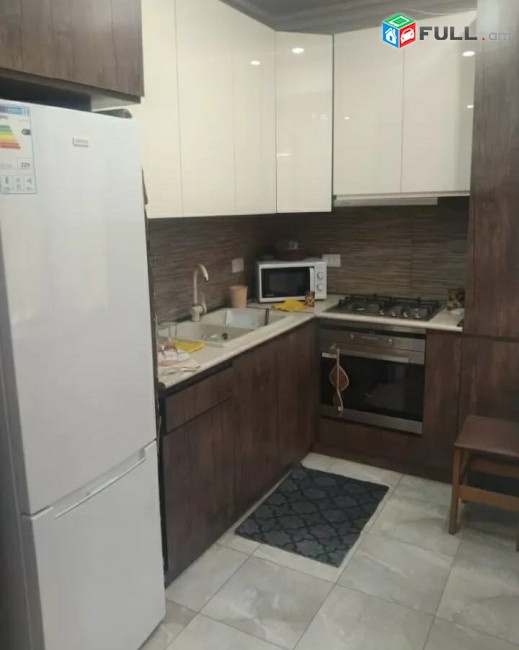 H0403 Բնակարան Աշտարակում