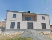 H0425 Առանձնատուն Մուղնիում