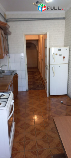 H0445 Վարձակալություն Աշտարակում