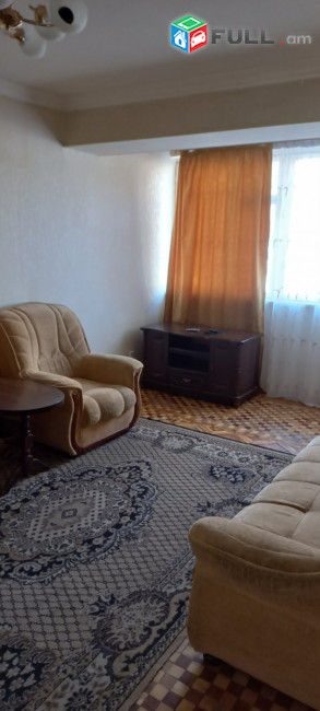 H0445 Վարձակալություն Աշտարակում