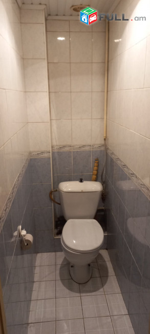 H0445 Վարձակալություն Աշտարակում