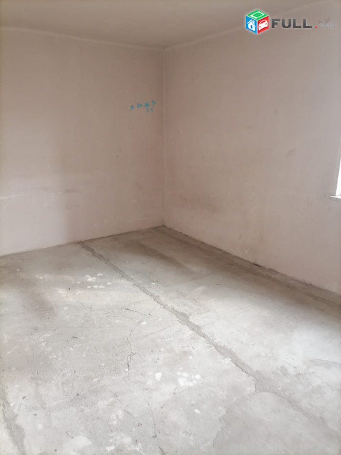 H0467 ԲՆակարան Աշտարակում