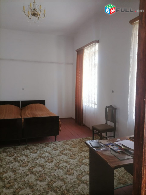 H0530 Առանձնատուն Օշական համայնքում