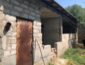 H0531 Հողատարածք Օշականում