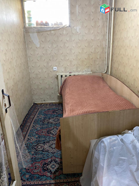 H0584 Բնակարան ք․ Աշտարակում