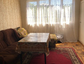 H0584 Բնակարան ք․ Աշտարակում