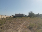 H0556 Ֆերմա Արմավիրի մարզում