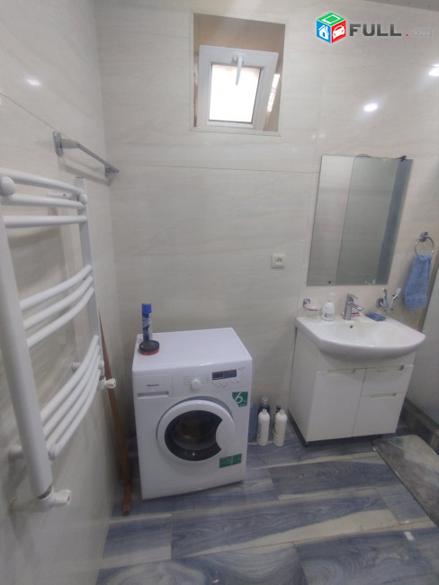H0570 Առանձնատուն գ․ Փարպիում
