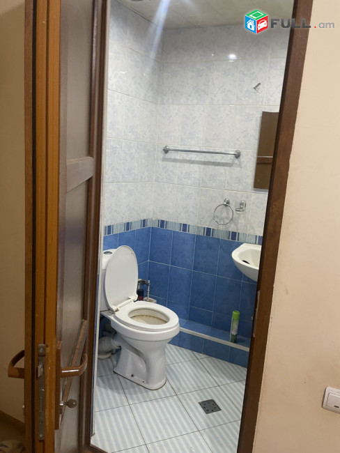 H0599 Բնակարան ք․ Աշտարակում