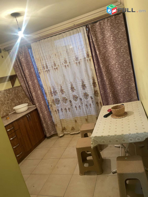 H0599 Բնակարան ք․ Աշտարակում
