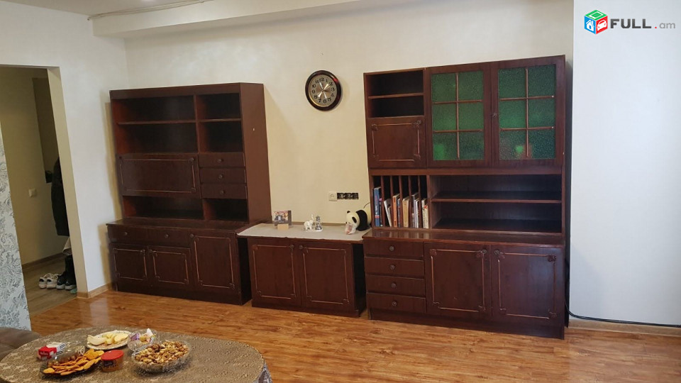 H0605 Բնակարան ք․ Երևանում