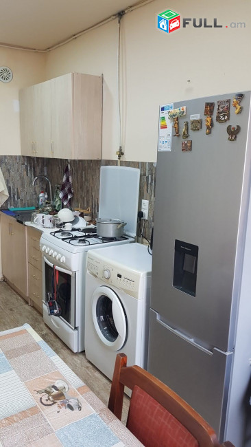H0605 Բնակարան ք․ Երևանում