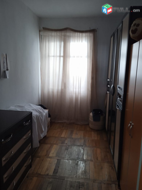 H0609 Բնակարան ք․Աշտարակում