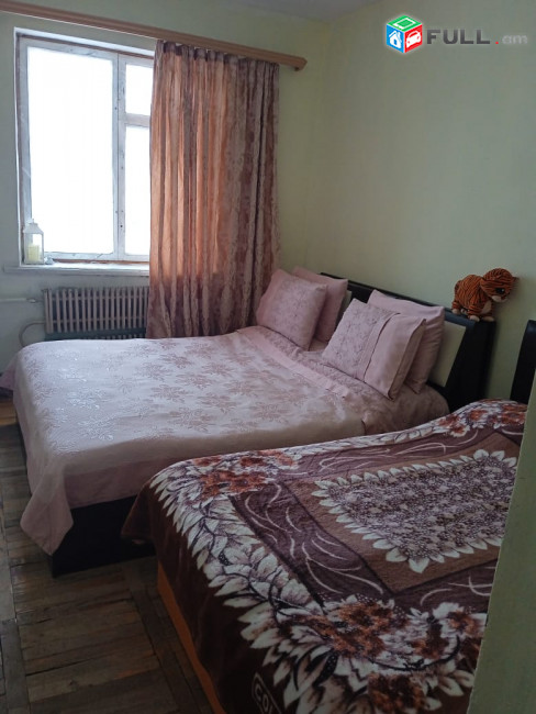 H0609 Բնակարան ք․Աշտարակում