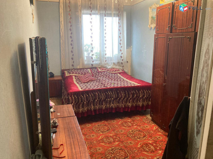 H0637 Բնակարան ք․ Աշտարակում