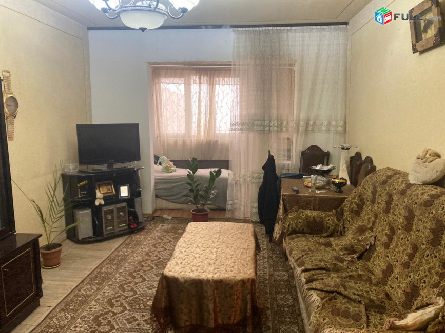 H0637 Բնակարան ք․ Աշտարակում